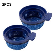 Sustainable and Effective