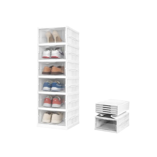 Mohome porta scarpe - porta,