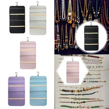 Portagioielli bifacciale e