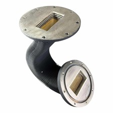6841 Forem sezione guida