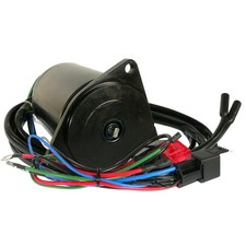 Tilt Trim Motor for Yamaha
