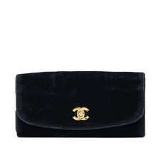 Chanel circa 2000 kit gioiello