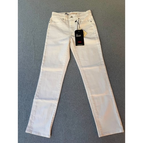 Jeans dritti levis - levis, 724