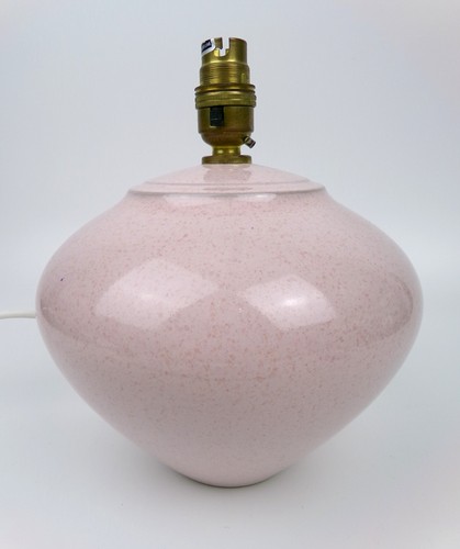 Lampada tavolo in - lampada,