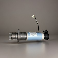 Motore Servosterzo Jungheinrich Matricola: 51145846 Anno 2015