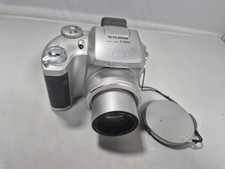 Fujifilm finepix s3000 - fujifilm,