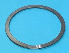 Fisher 10A5350X072 ANELLO DI