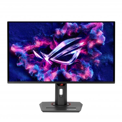 Asus monitor gaming oled - monitor, 26,5