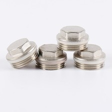 Set collettore riscaldamento a