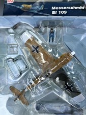 1:48 HOBBYMASTER HA8719 Bf 109