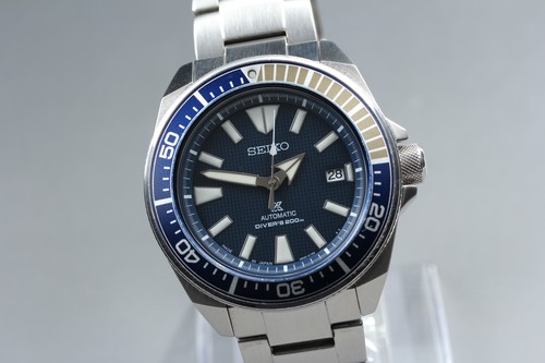 Scatola carta orologio - [scatola,,