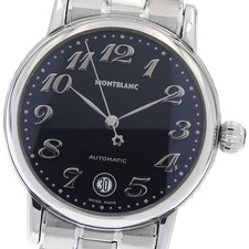 Orologio Uomo Automatico
