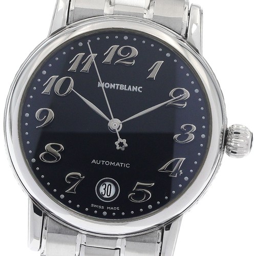 Orologio uomo automatico - orologio,