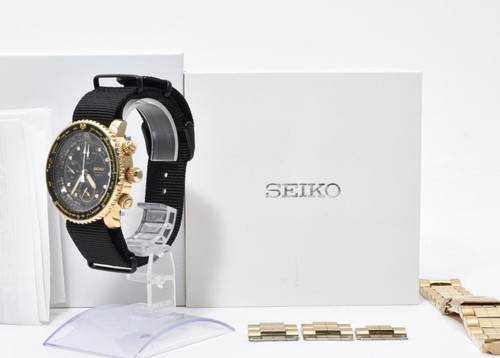 Cinture set completo - set, completo]