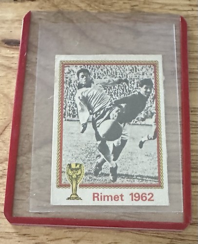 1974 panini figurine mondiali - figurine,