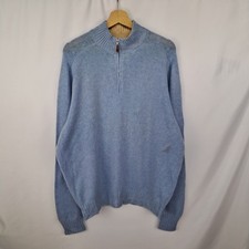 Maglione Brunello Cucinelli
