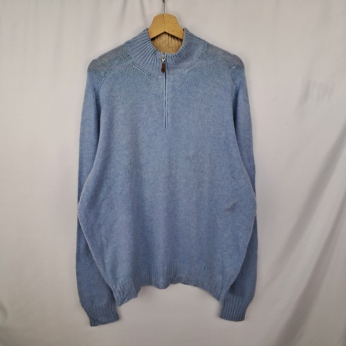Maglione brunello cucinelli - maglione,