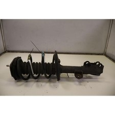 Ammortizzatore ant toyota - ammortizzatore,