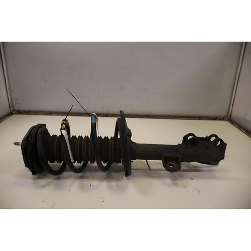 Ammortizzatore ant toyota - ant.,