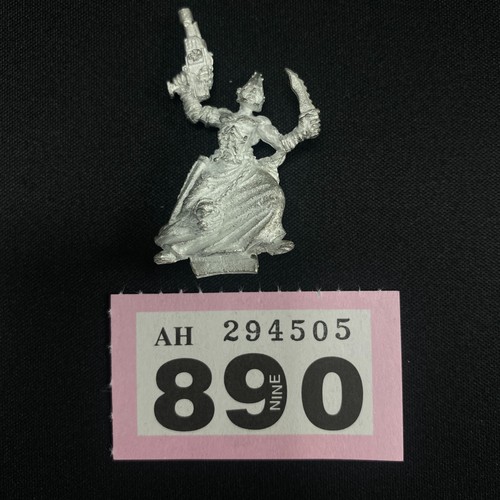 Chaos cultist space - cultist, marines