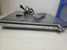 Panasonic SA-XR25