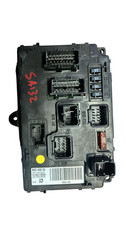 9655471980 centralina peugeot - centralina,