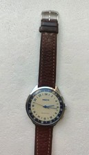  Raketa PAKETA 24 Hours in ottime condizioni e perfettamente funzionante