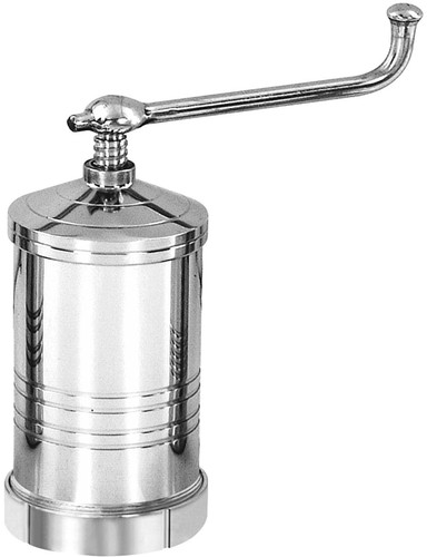 Spaghettiera acciaio inox - spaghettiera,