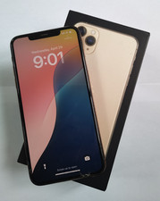 Apple iPhone 11 Pro Max - 64GB
