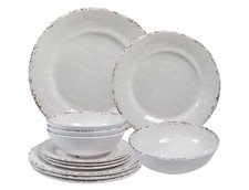 Farmhouse Set di Posate in