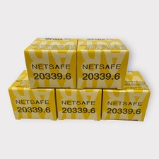 Vimar Eikon 20339.6 RJ45 Cat6