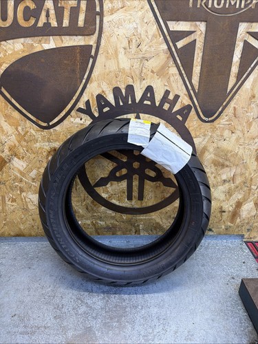 Pneumatico posteriore pirelli - pneumatico,