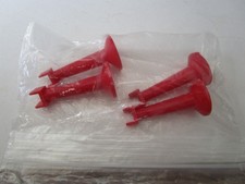 Pocher 1/8 Scale Alfa Romeo 8C