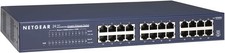 NETGEAR JGS524 Switch 24 porte