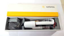 Sartorius Tacta Mechanical