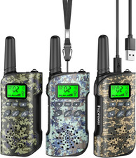 Inspireyes walkie talkie - inspireyes, walkie-talkie