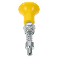 Perno Macchina Da Palestra