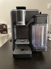 macchina caffe caffitaly