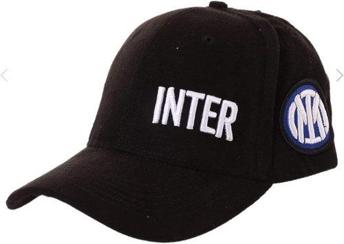 Cappellino baseball - da,