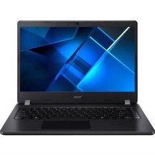 Acer TravelMate P2 P214-53 14"