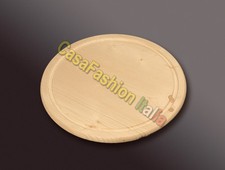 TAGLIERE POLENTA FORMAGGI