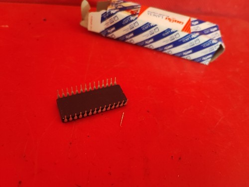 Microchip centralina fiat - centralina, uno
