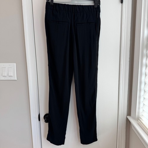 Pantalone marni nero - marni, in