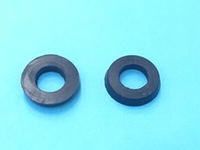 2x Gommino per Pfaff Macchina