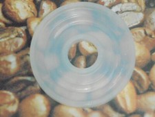 LAVAZZA Guarnizione Caldaia