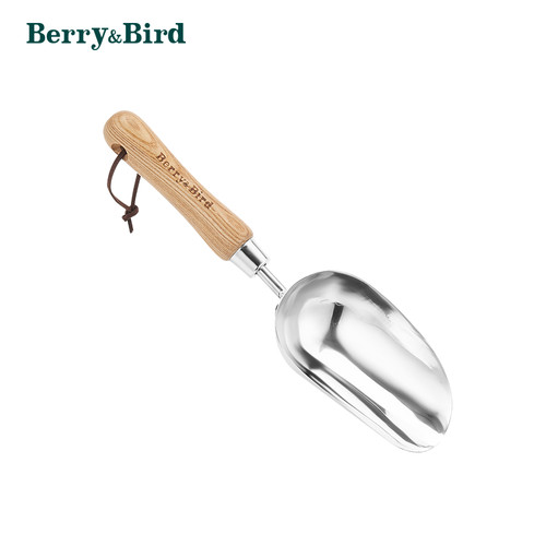 Berry bird paletta per - per, terreno