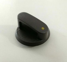 Manopola timer per lavatrice