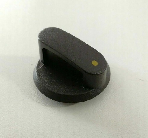 Manopola timer per lavatrice