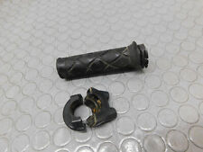 MANOPOLA COMANDO GAS + GUSCIO GAS  HONDA SH 300i 2011 2014