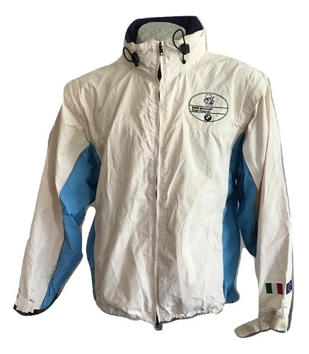 Giacca uomo bmw motorrad - da,